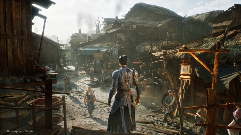 the god slayer cover photo