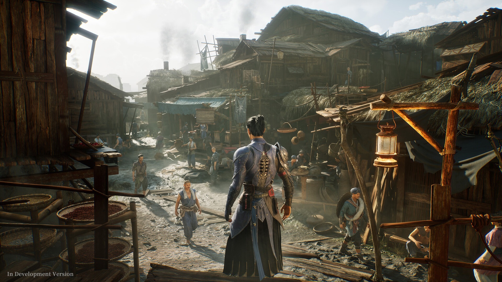 the god slayer cover photo