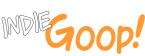 Indie goop
