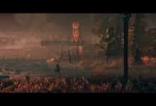 replaced cover photo