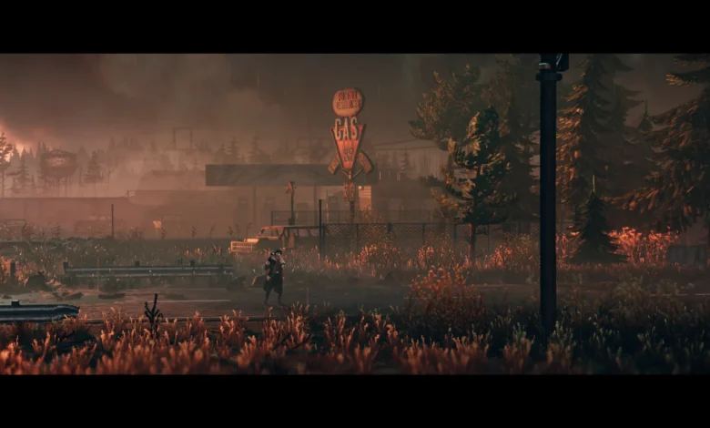 replaced cover photo